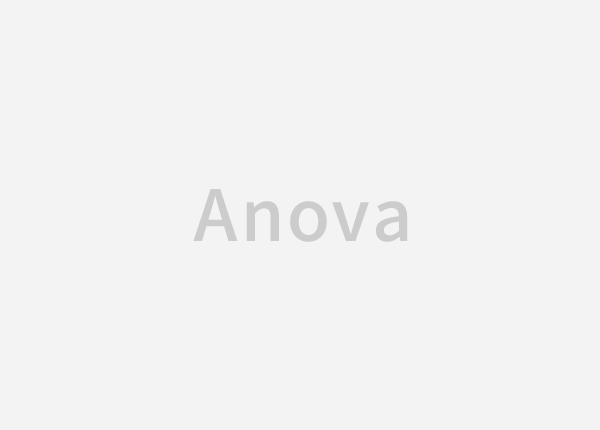 ハウスクリーニングに関する記事