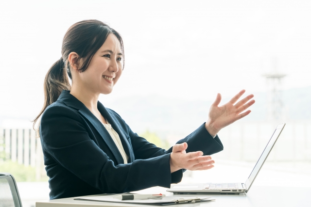 株式会社アルク・仲介サービス