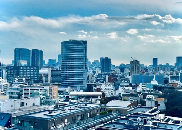 新宿区・豊島区・アルク