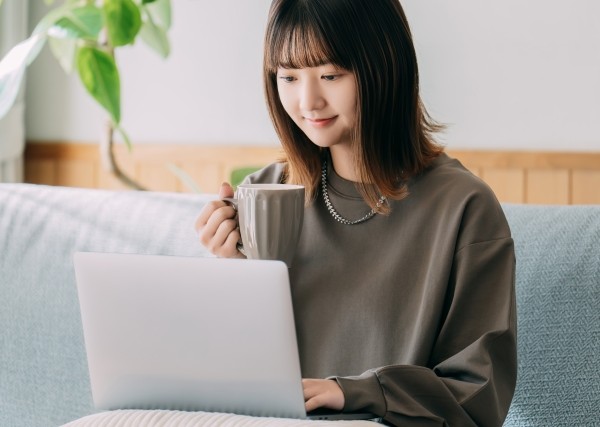新社会人・賃貸物件