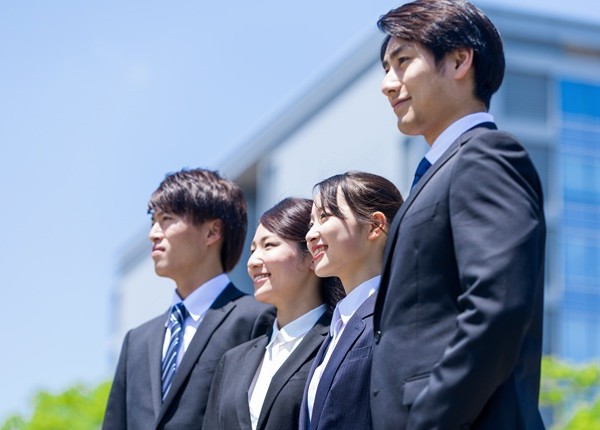 株式会社アルク・採用情報
