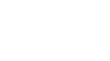 株式会社アルク